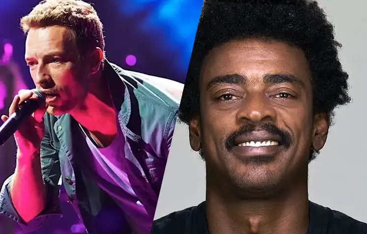 coldplay-e-seu-jorge